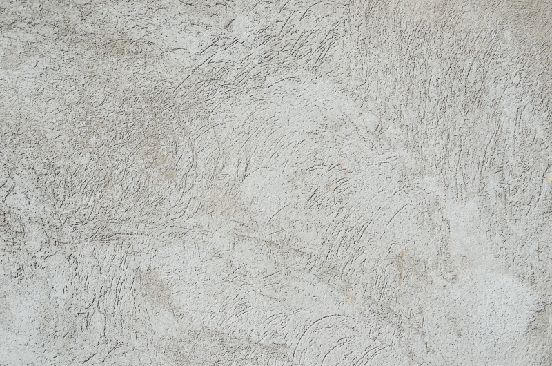 platrier-PIGNANS-min_plaster-428552